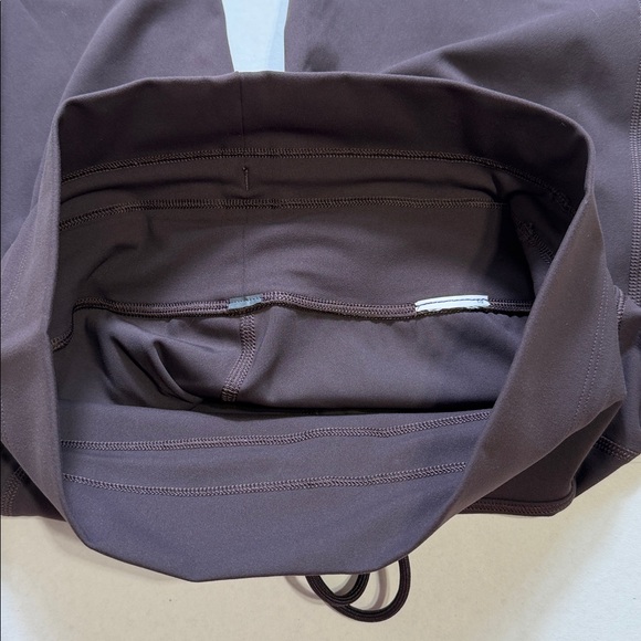 VUORI Women's Daily Pocket Legging VW490 - Picture 3 of 6